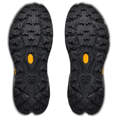 Zapatillas de carrera para hombre Hoka M Speedgoat 7
