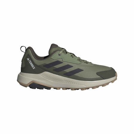 Calzado de senderismo para hombre Adidas Terrex Anylander