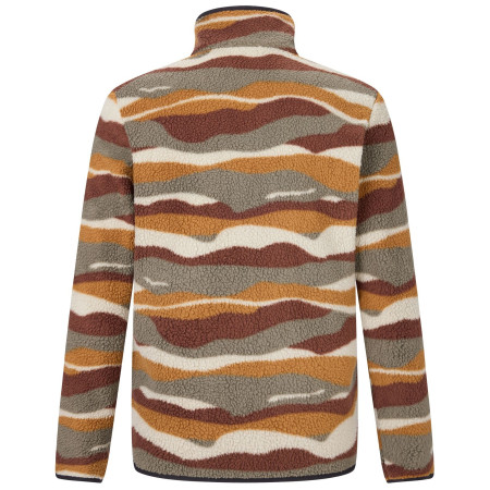 Sudadera funcional de hombre Regatta Frankie Borg