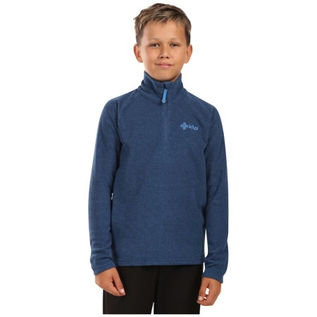 Sudadera para niños Kilpi Almeri-J
