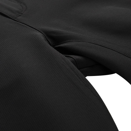 Pantalones softshell de hombre Alpine Pro Corb