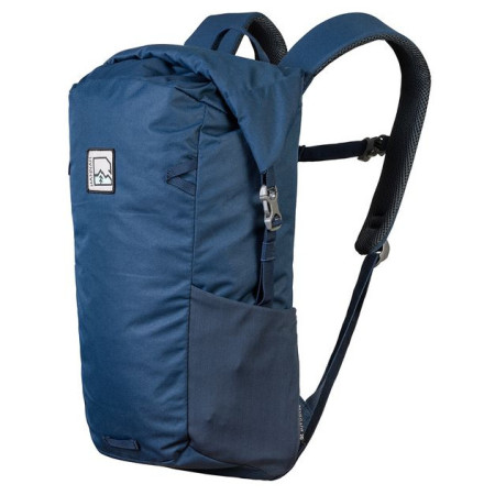 Mochila Hannah Renegade 20