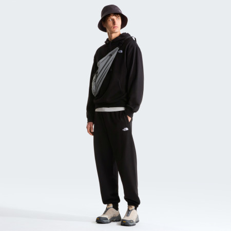 Pantalones de chándal para hombre The North Face Essential Terry Simple Dome Relaxe