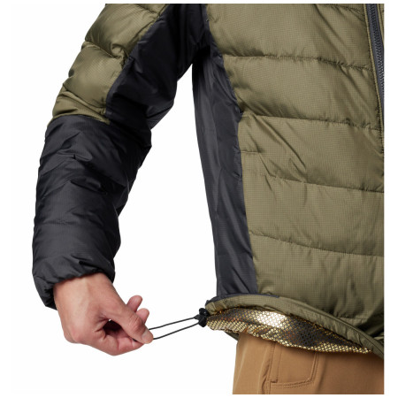 Chaqueta de hombre Columbia Labyrinth Loop™ II Jacket