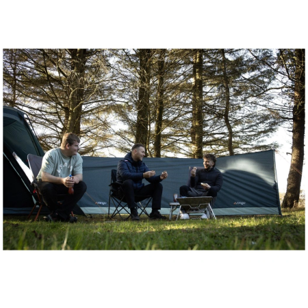 Pared Vango Sentinel Family Windbreak 1Size