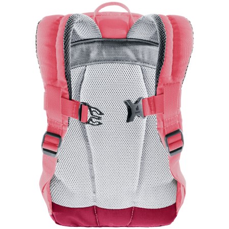 Mochila para niños Deuter Pico