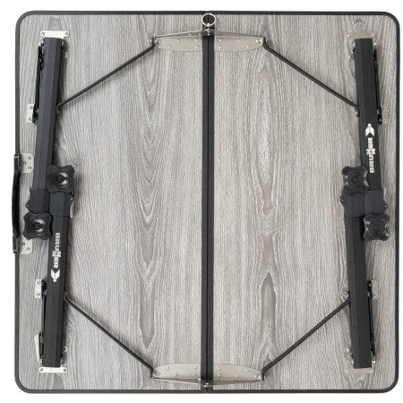 Mesa Brunner Elútop Compack 80