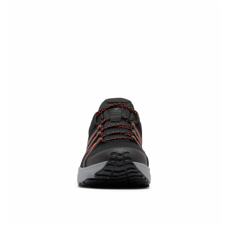 Calzado de hombre Columbia Peakfreak Roam™