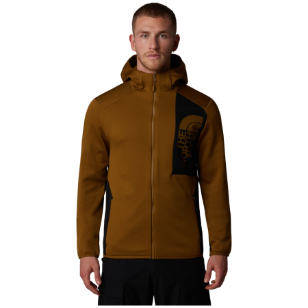 Sudadera de hombre The North Face M Merak Hoodie