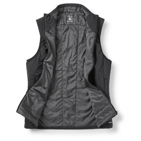 Chaleco de hombre Rab Xenair Vest
