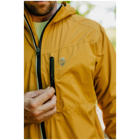 Chaqueta de hombre High Point Road Runner 6.0 Jacket