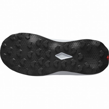 Calzado de hombre Salomon Ultra Flow 2 Gore-Tex