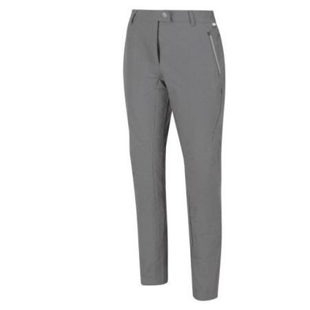 Pantalones de mujer Regatta Wms Highton Trs