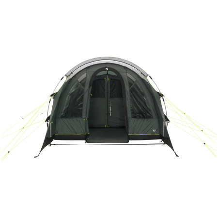 Tienda familiar para 4 personas Outwell Durango 4