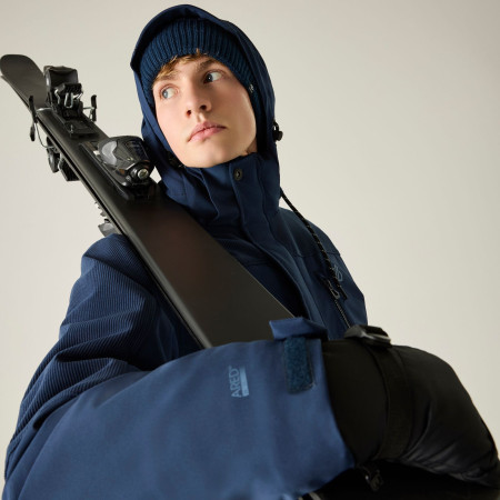 Chaqueta de hombre Dare 2b Firn Jacket