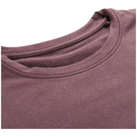 Camiseta de mujer Alpine Pro Lousa