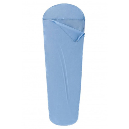 Forro para saco de dormir Ferrino Comfort Liner Mummy