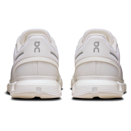 Zapatillas de carrera para mujer On Running Cloud 6