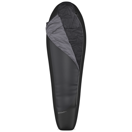 Saco de dormir Hannah Scout 120