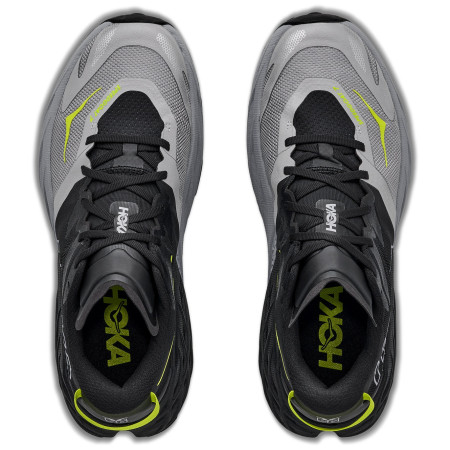 Zapatillas de carrera para hombre Hoka M Speedgoat 7