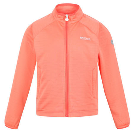 Sudadera para niños Regatta Jnr Highton LteII