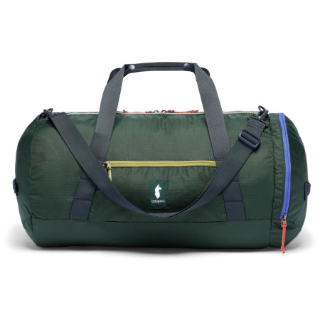 Bolsa de viaje Cotopaxi Ligera 45L Duffel Bag