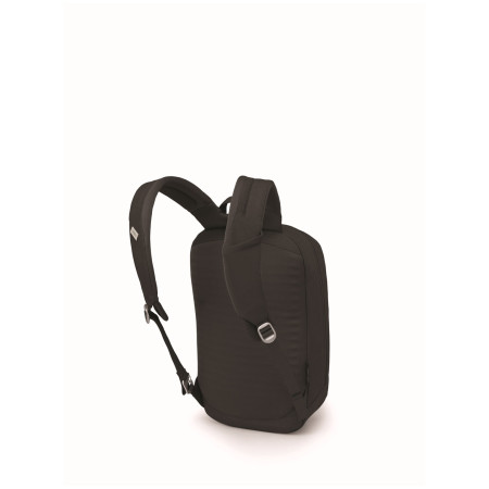 Mochila Osprey Arcane Small Day