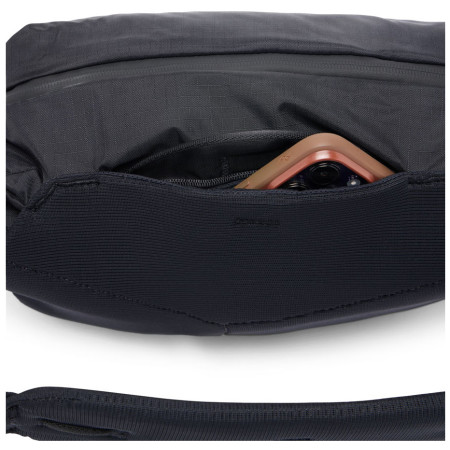 Riñonera Peak Design Outdoor Sling 7L