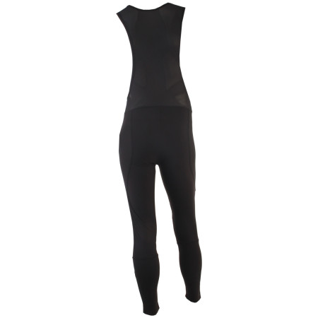 Pantalones de hombre Axon AKTIV lacl