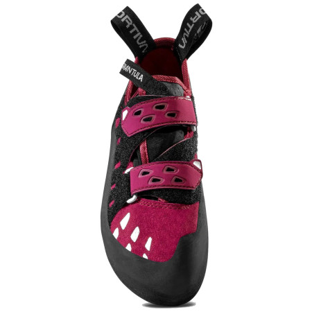 Pies de gato para mujer La Sportiva Tarantula Woman