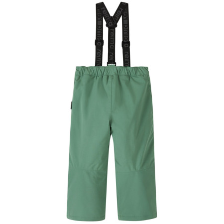 Pantalones de esquí para niños Reima Loikin