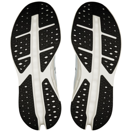 Zapatillas de carrera para mujer On Running Cloudsurfer Max