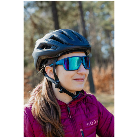 Gafas de sol MOOA Enzo