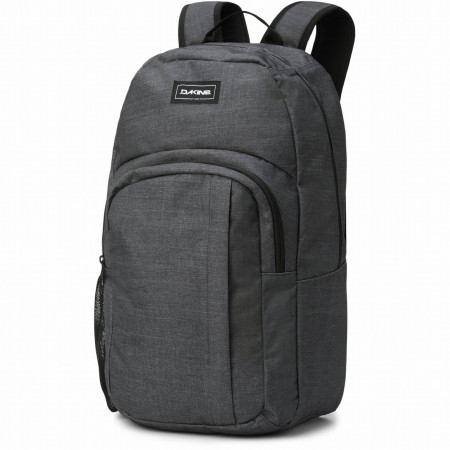 Mochila Dakine Class Backpack 33L gris Carbon