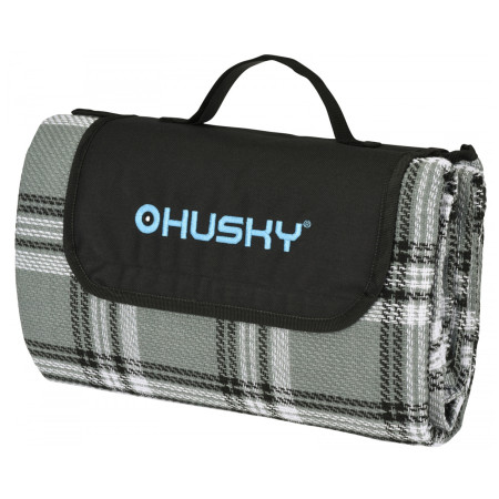 Manta Husky Covery 2023