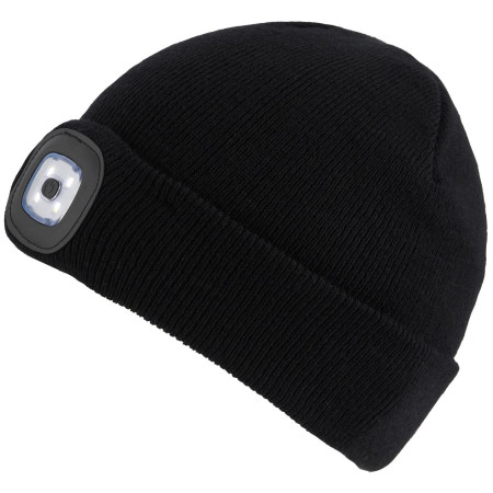 Gorro Regatta Torch Beanie