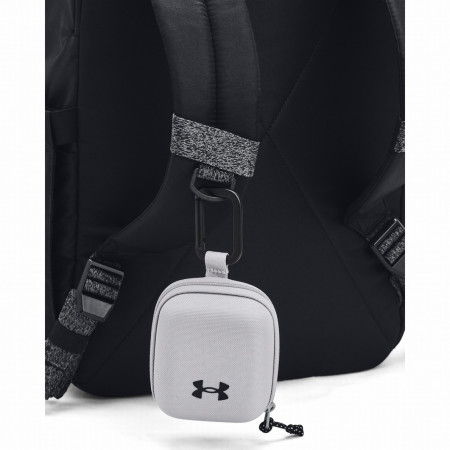 Mochila de mujer Under Armour Studio Campus Bp