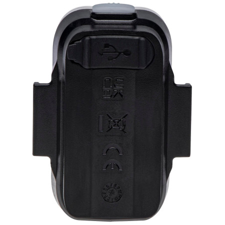 Intermitente delantero Blackburn Grid Front