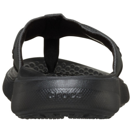 Chanclas de hombre Crocs Yukon Vista II LR Flip