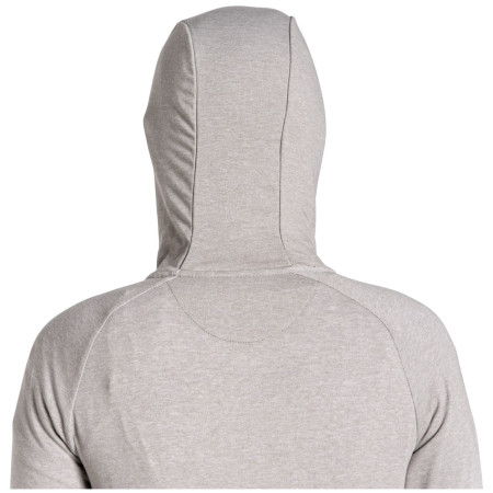 Sudadera funcional de mujer Craghoppers NL Milanta HoodTp