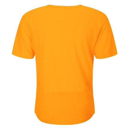 Camiseta de ciclismo para hombre Scott Tee M's Vertic DRI SS