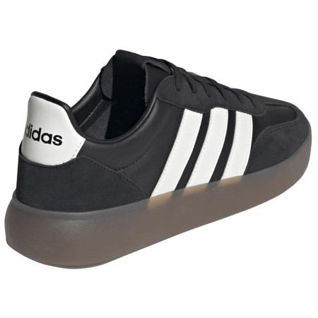 Calzado de hombre Adidas Barreda Decode Lux