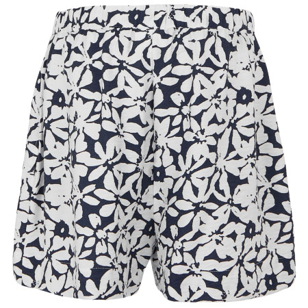 Pantalones cortos de mujer Regatta Salise Shorts