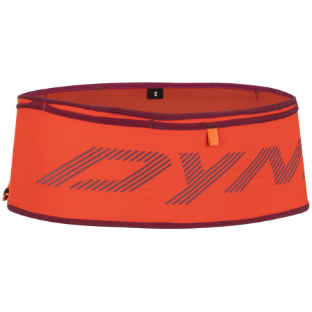 Riñonera de carrera Dynafit Running Belt