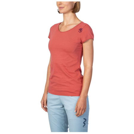 Camiseta de mujer Rafiki Jay