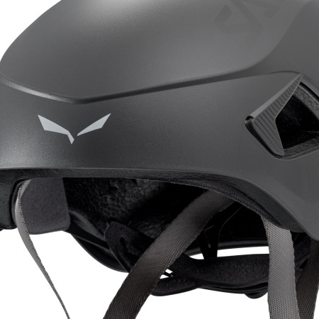 Casco de escalada Salewa Pura 2.0 Helmet