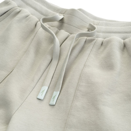 Pantalones cortos de mujer Hi-Tec Lady Palerma