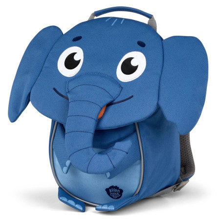 Mochila para niños Affenzahn Small Friend