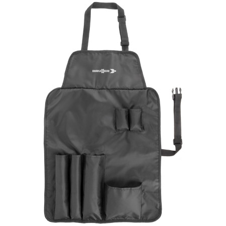 Utensilios de barbacoa Brunner Braseiro