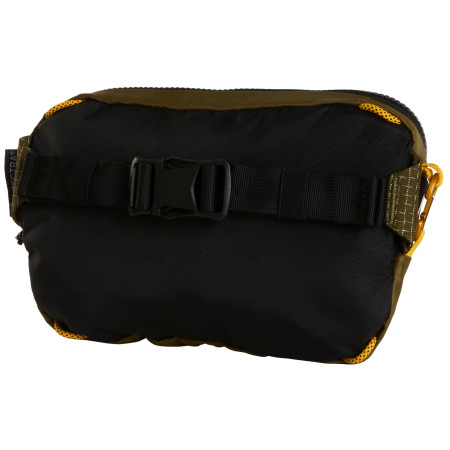Riñonera The North Face Clyffe Lumbar Pack